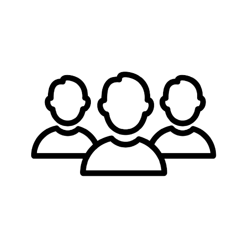 _Pngtree_vector_team_icon_4187276-removebg-preview